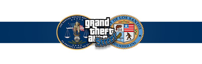 Tập tin:Headlspd1.png