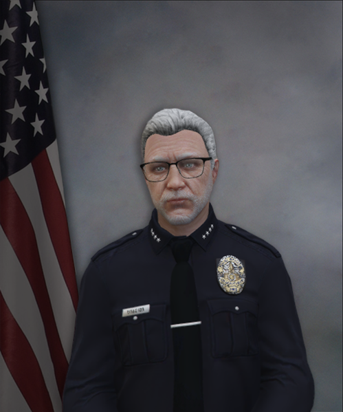 Tập tin:M.Wallen.png