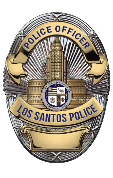 Tập tin:Police Officer.png