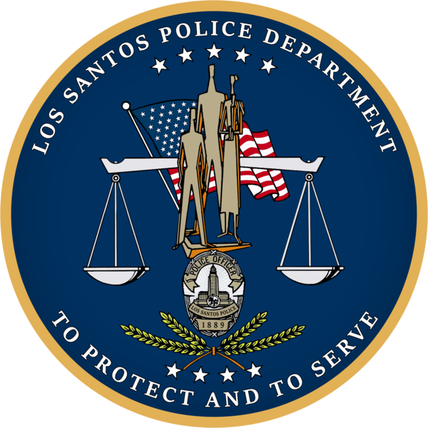 Tập tin:Pasted image 0.png