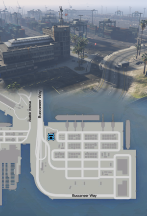 Terminal-trucker.png