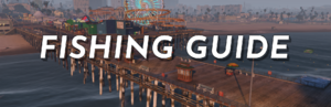 Fishing.png
