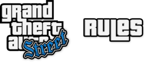 Untitled-1.png