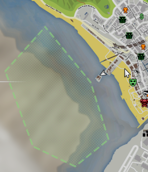 Fishing-tropic.png