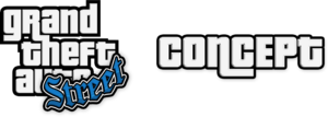 (2) Concept.png