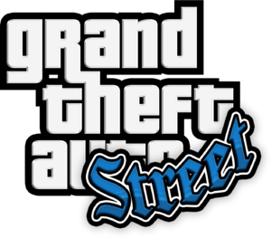 Gtastreet-logo.png