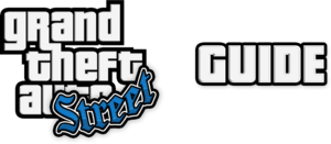 (3) Guide.png
