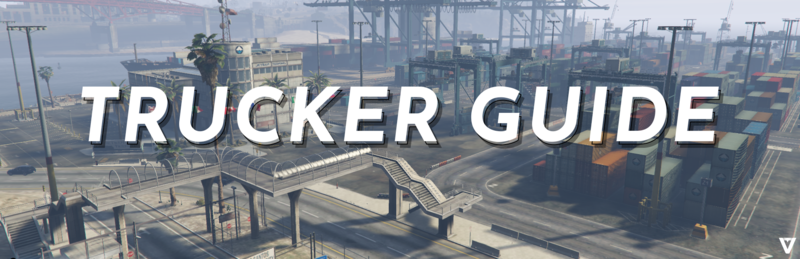 Tập tin:Trucker-guide.png