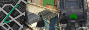 Garbagecollector2.png