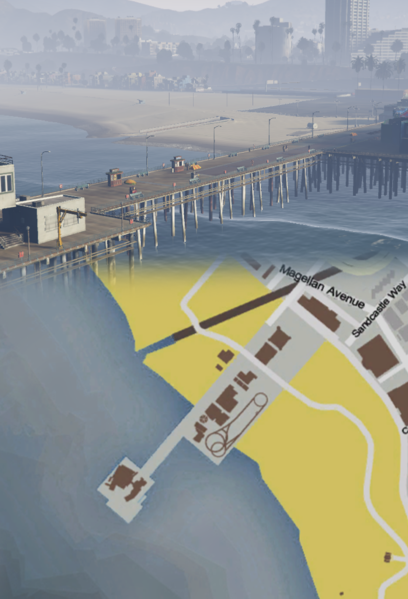Tập tin:Fishing-zone.png