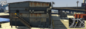 Garbagecollector.png