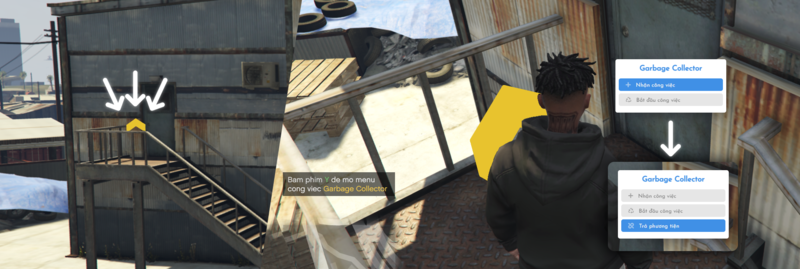 Tập tin:Garbagecollector1.png
