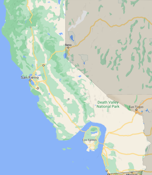 Tập tin:JhMDcqL.png