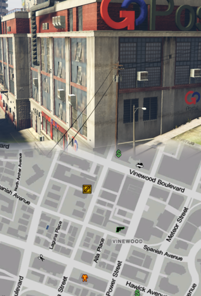 Tập tin:Gospotal-zone.png